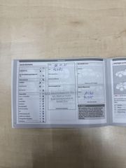 Voertuigafbeelding 32