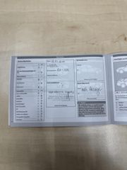 Voertuigafbeelding 33