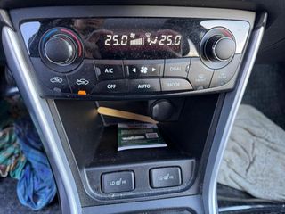 Voertuigafbeelding 8