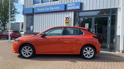 Voertuigafbeelding 1