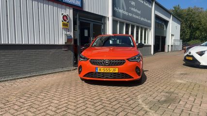 Voertuigafbeelding 11