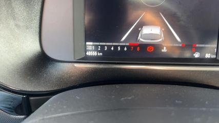 Voertuigafbeelding 12