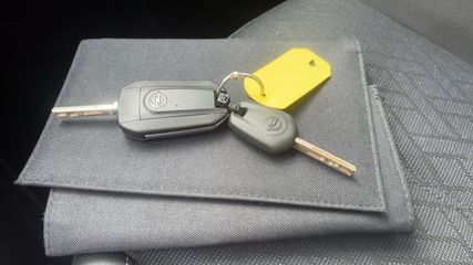 Voertuigafbeelding 13