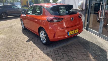 Voertuigafbeelding 14