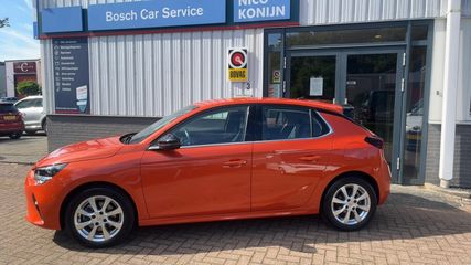 Voertuigafbeelding 15