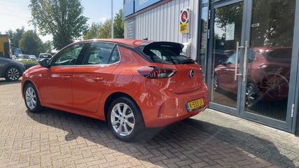 Voertuigafbeelding 16