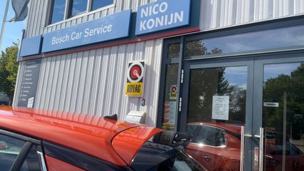 Voertuigafbeelding 17