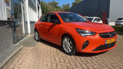 Voertuigafbeelding 18