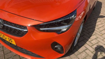 Voertuigafbeelding 19