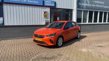 Voertuigafbeelding 2