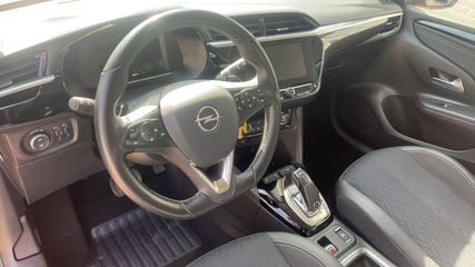 Voertuigafbeelding 20