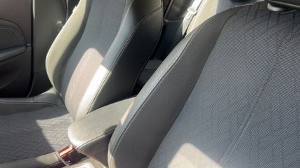 Voertuigafbeelding 22