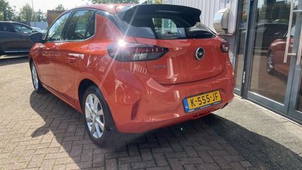 Voertuigafbeelding 26