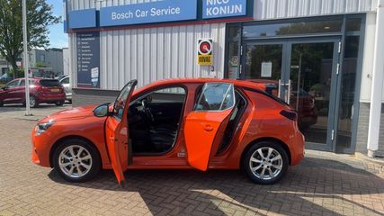 Voertuigafbeelding 27