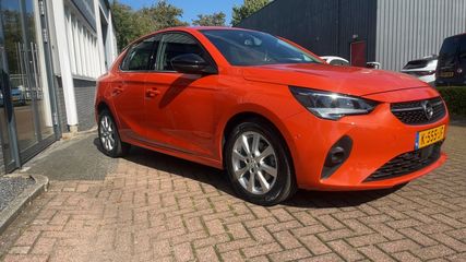 Voertuigafbeelding 28