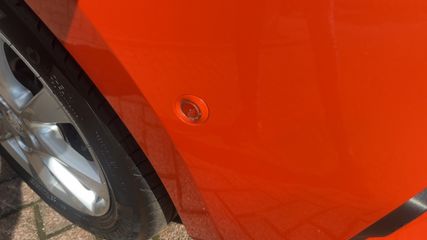 Voertuigafbeelding 29