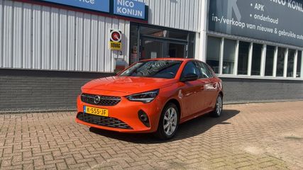 Voertuigafbeelding 6