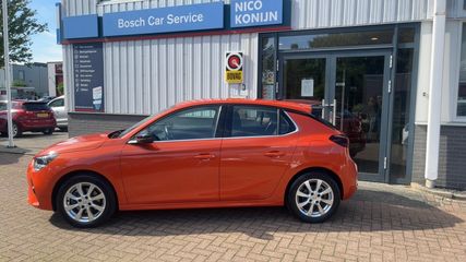 Voertuigafbeelding 9