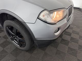 Voertuigafbeelding 27