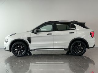 Voertuigafbeelding 1