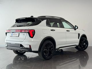 Voertuigafbeelding 2