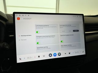 Voertuigafbeelding 34