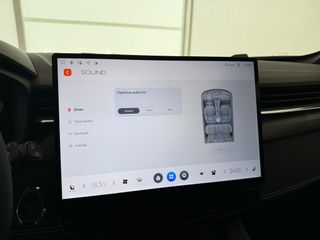 Voertuigafbeelding 35