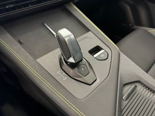 Voertuigafbeelding 36