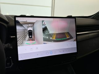 Voertuigafbeelding 37