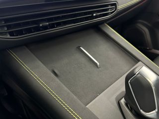 Voertuigafbeelding 38