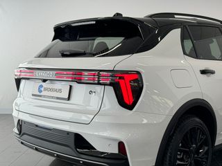 Voertuigafbeelding 40