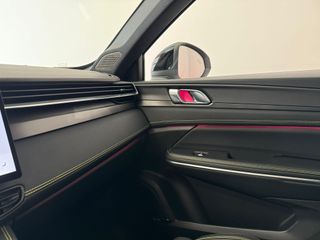 Voertuigafbeelding 41