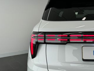 Voertuigafbeelding 42