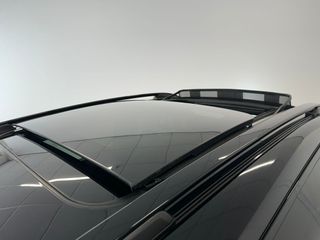 Voertuigafbeelding 43