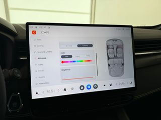 Voertuigafbeelding 44