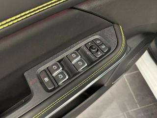 Voertuigafbeelding 45