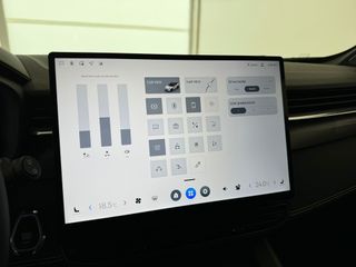 Voertuigafbeelding 46