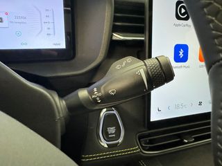 Voertuigafbeelding 47