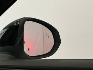 Voertuigafbeelding 48