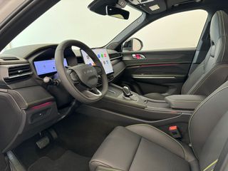 Voertuigafbeelding 6