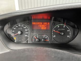 Voertuigafbeelding 11