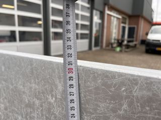 Voertuigafbeelding 19