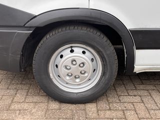 Voertuigafbeelding 25