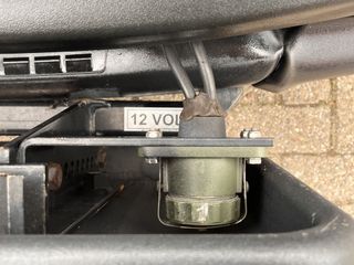 Voertuigafbeelding 27