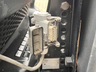 Voertuigafbeelding 28