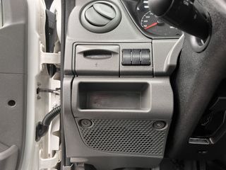 Voertuigafbeelding 31