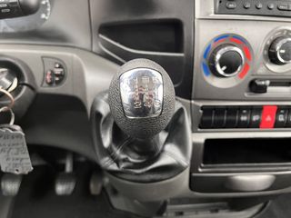 Voertuigafbeelding 33