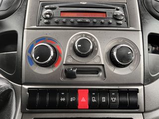 Voertuigafbeelding 34