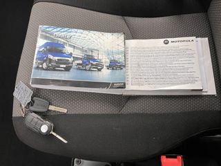 Voertuigafbeelding 36