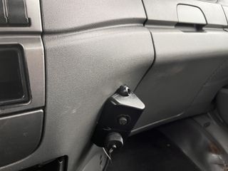 Voertuigafbeelding 37